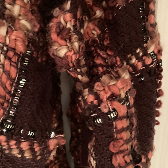 scarf - Picture 2 of 2